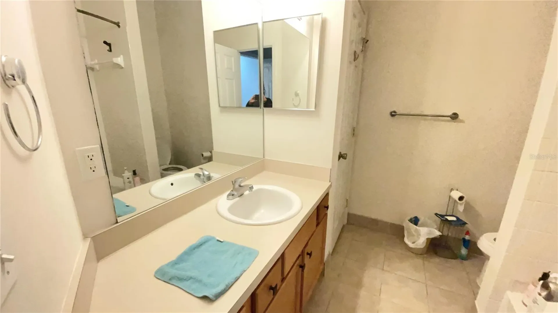 859 NW 21st Avenue Gainesville FL 32609