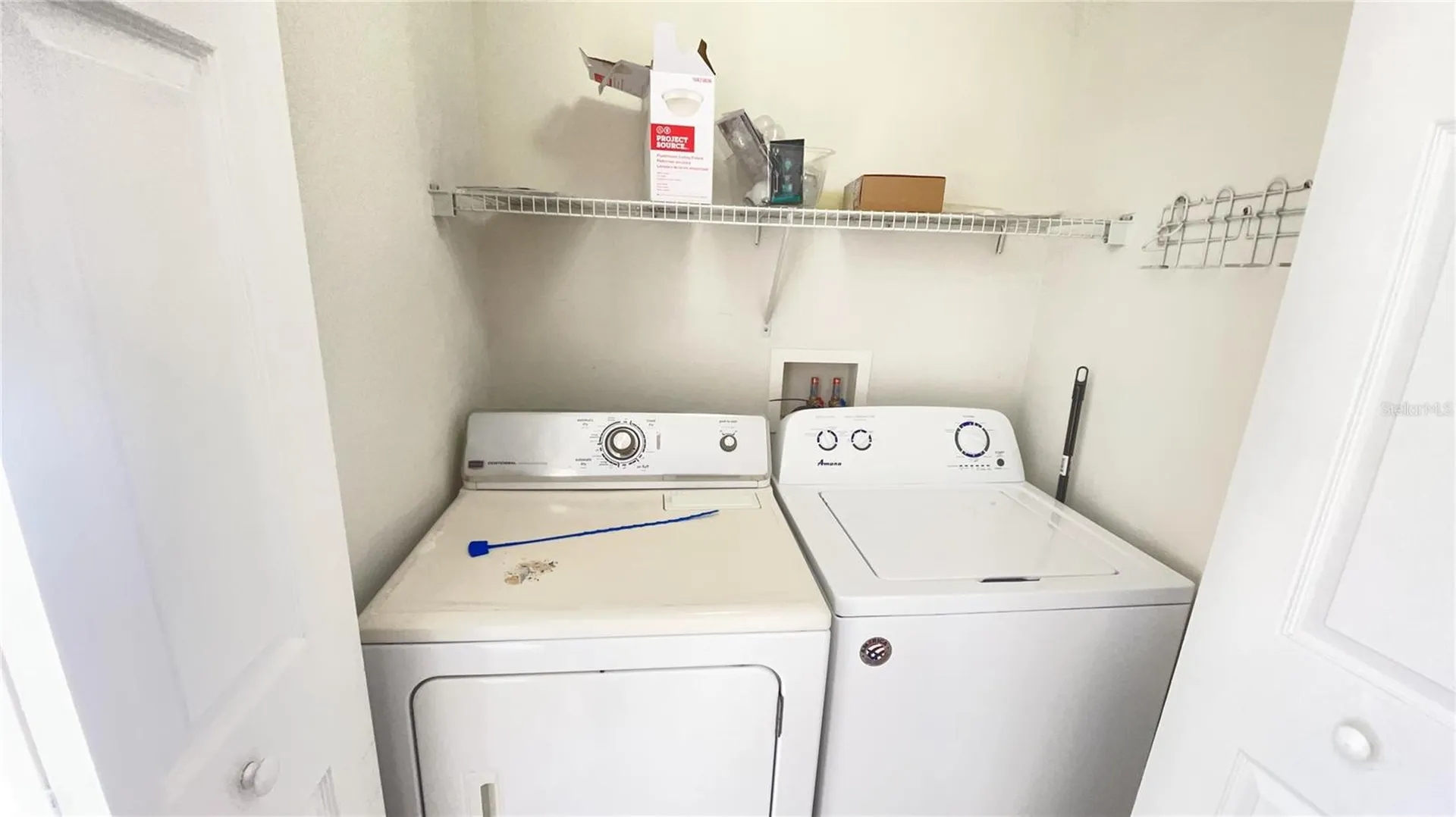 859 NW 21st Avenue Gainesville FL 32609