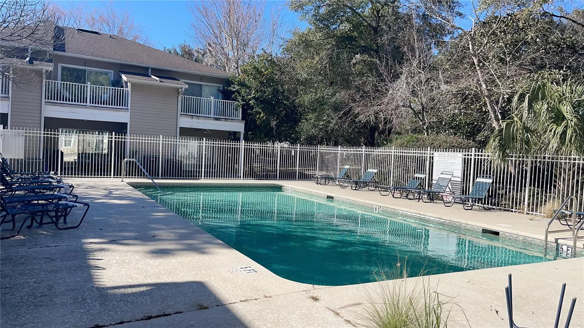 859 NW 21st Avenue Gainesville FL 32609