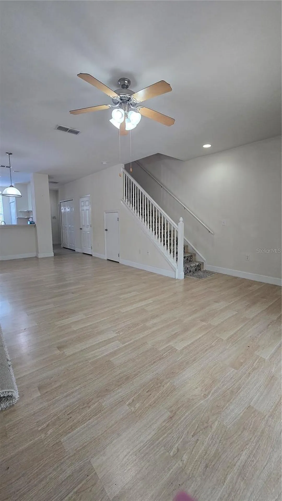 859 NW 21st Avenue Gainesville FL 32609