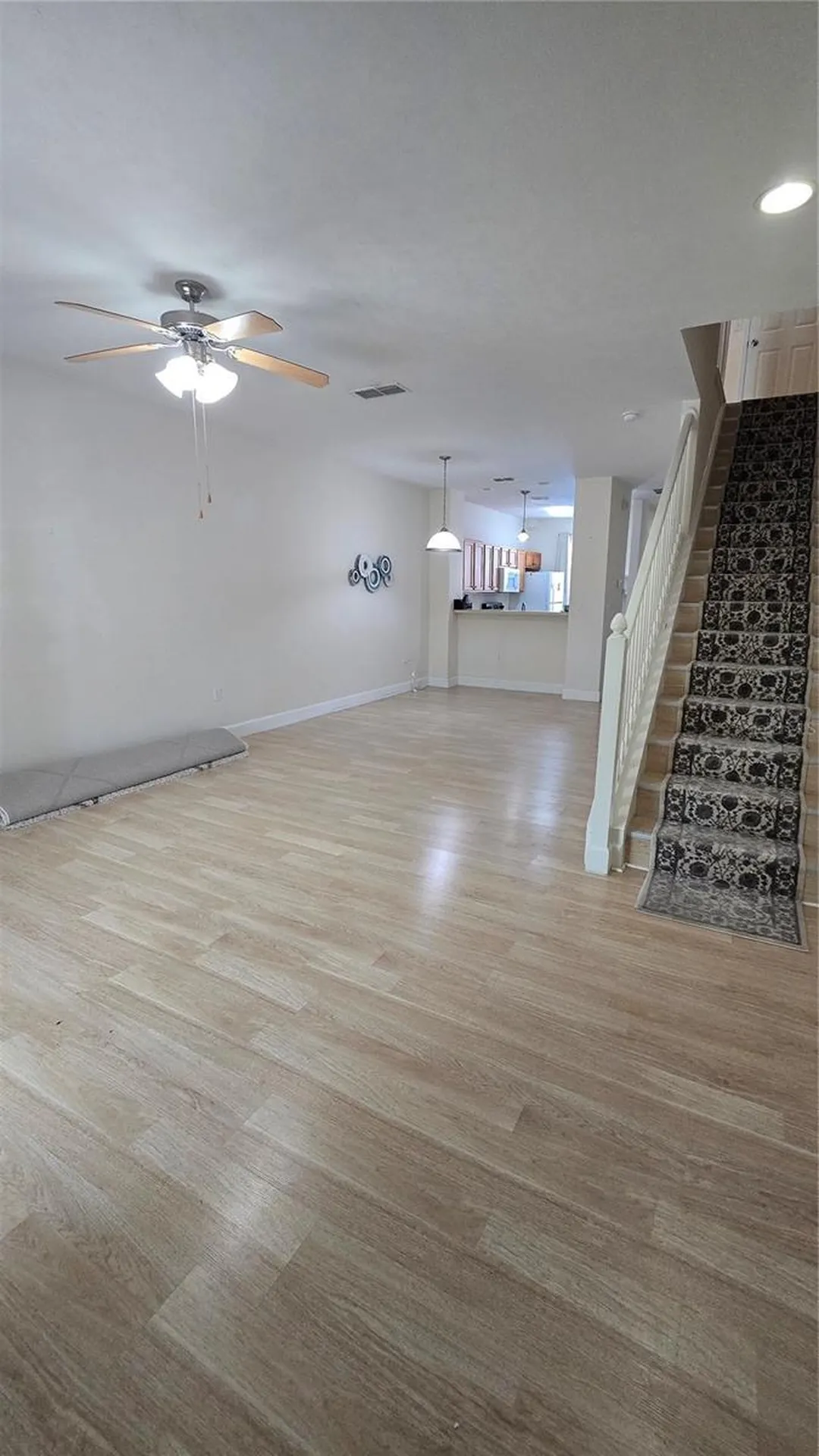 859 NW 21st Avenue Gainesville FL 32609