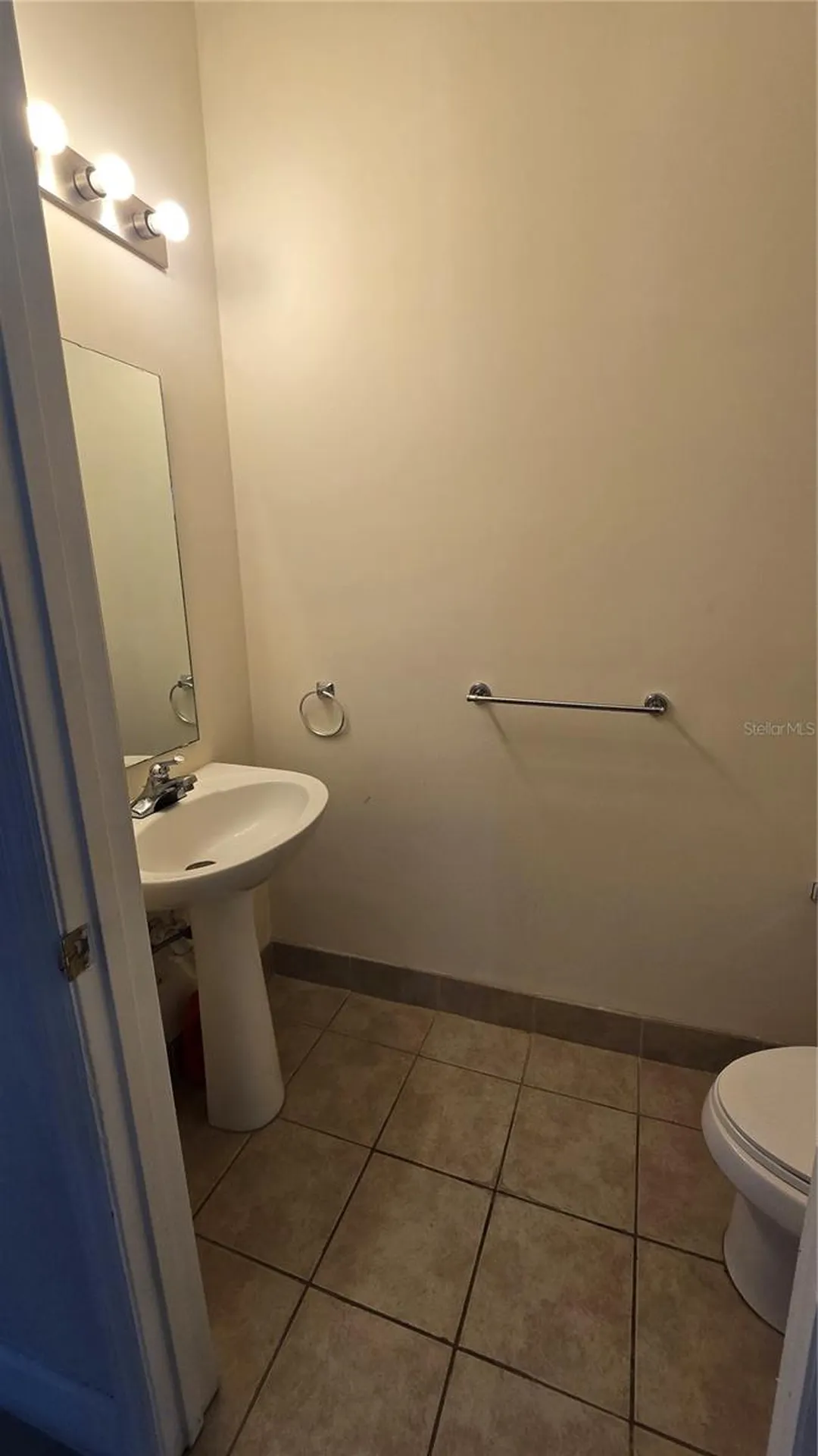 859 NW 21st Avenue Gainesville FL 32609