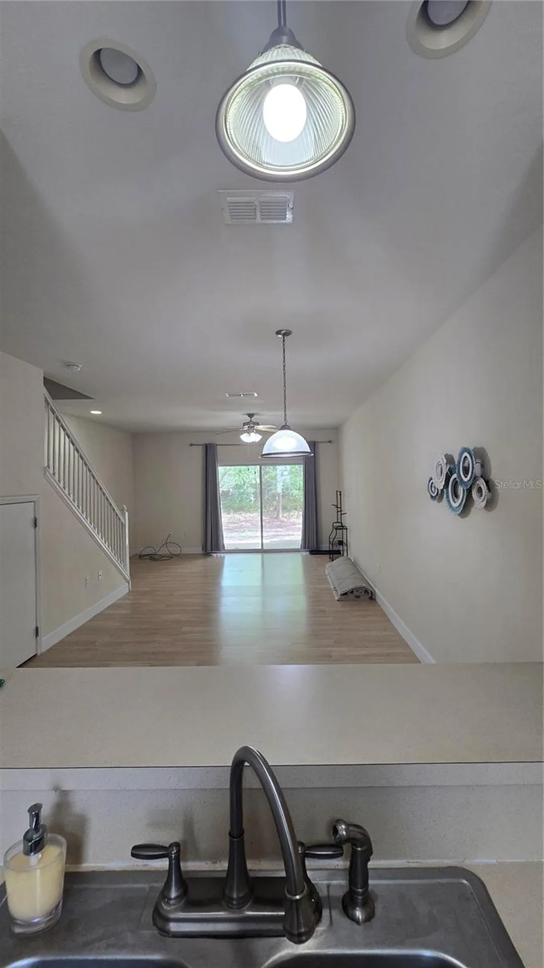 859 NW 21st Avenue Gainesville FL 32609