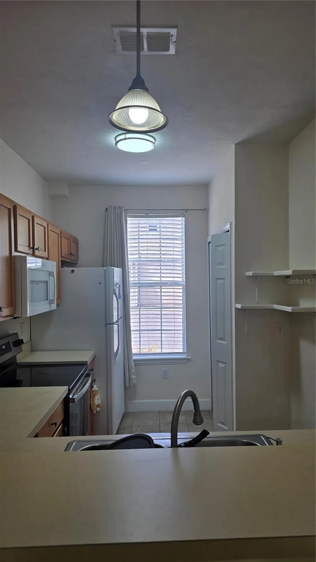 859 NW 21st Avenue Gainesville FL 32609