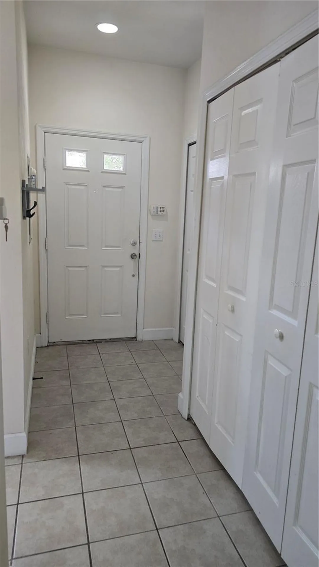 859 NW 21st Avenue Gainesville FL 32609
