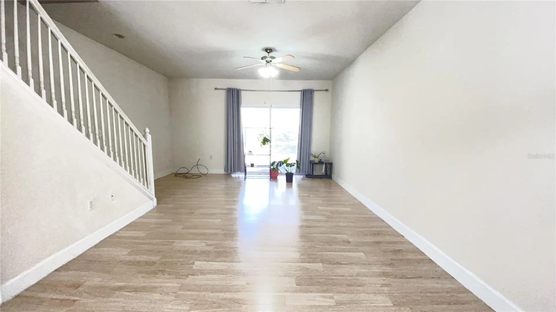 859 NW 21st Avenue Gainesville FL 32609
