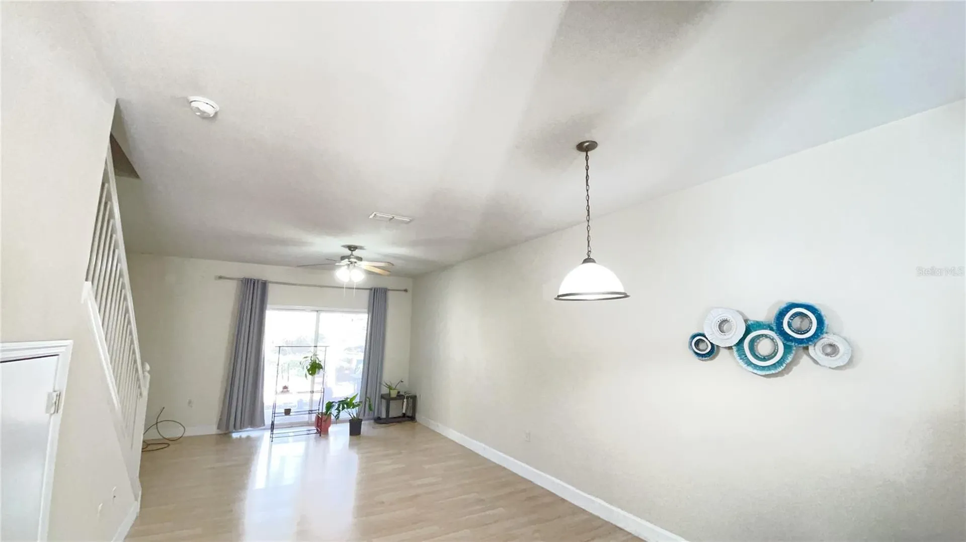 859 NW 21st Avenue Gainesville FL 32609