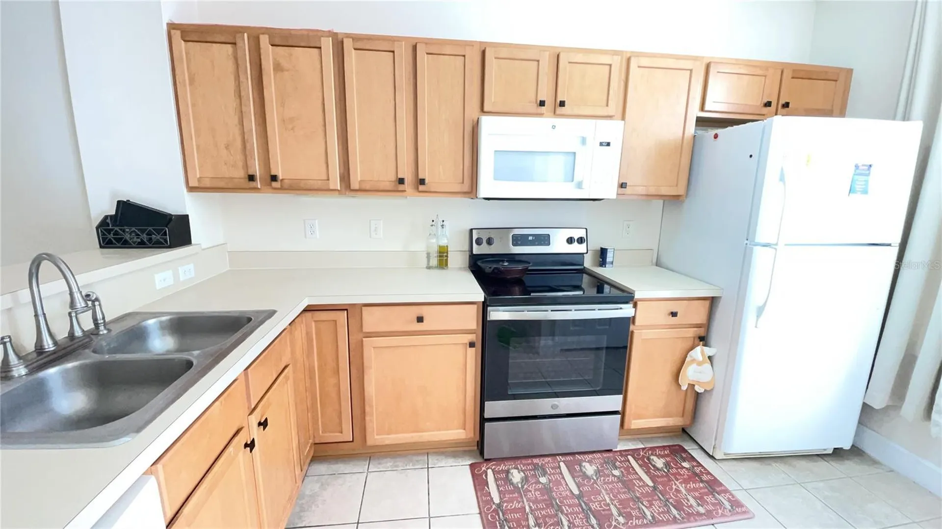 859 NW 21st Avenue Gainesville FL 32609