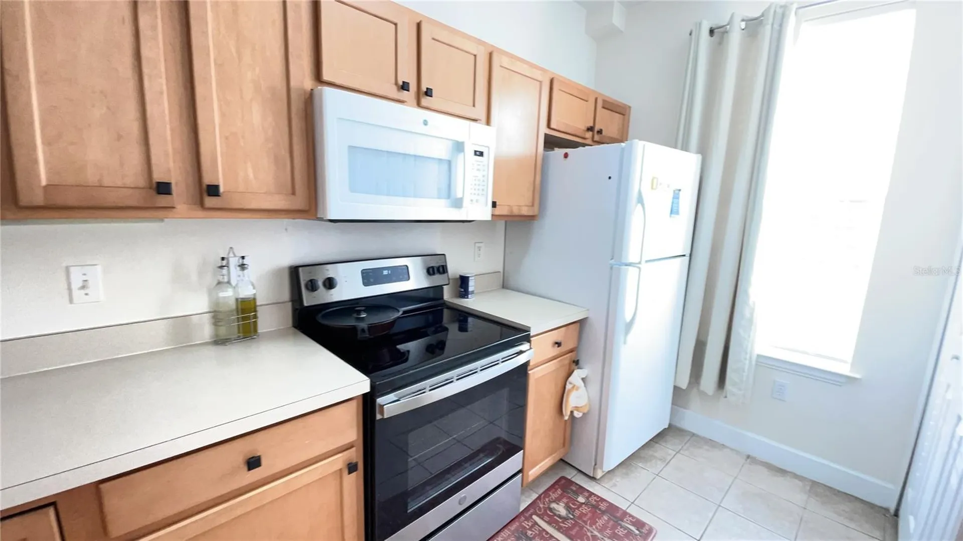 859 NW 21st Avenue Gainesville FL 32609