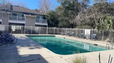 859 NW 21st Avenue Gainesville FL 32609