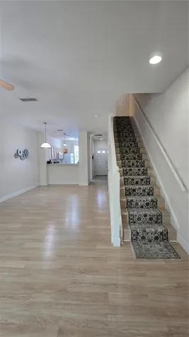 859 NW 21st Avenue Gainesville FL 32609