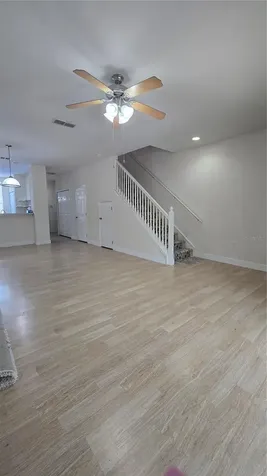 859 NW 21st Avenue Gainesville FL 32609
