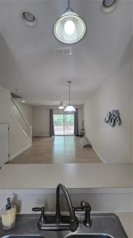 859 NW 21st Avenue Gainesville FL 32609