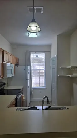 859 NW 21st Avenue Gainesville FL 32609