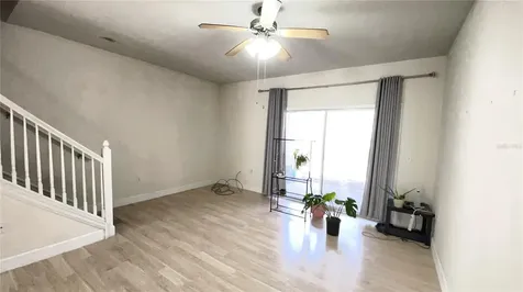 859 NW 21st Avenue Gainesville FL 32609