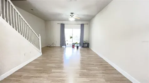 859 NW 21st Avenue Gainesville FL 32609