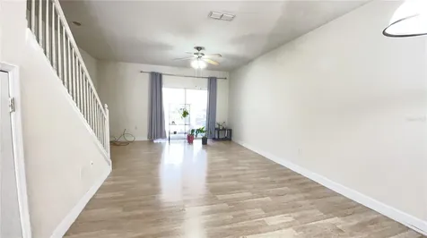 859 NW 21st Avenue Gainesville FL 32609