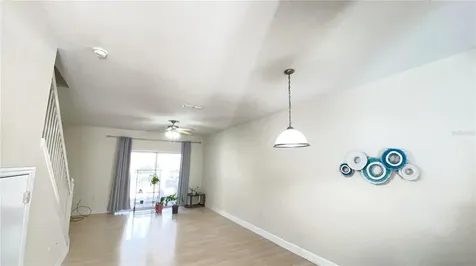 859 NW 21st Avenue Gainesville FL 32609