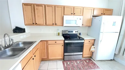 859 NW 21st Avenue Gainesville FL 32609