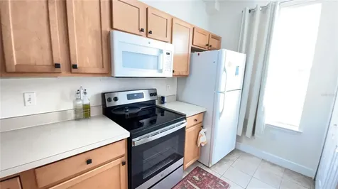859 NW 21st Avenue Gainesville FL 32609