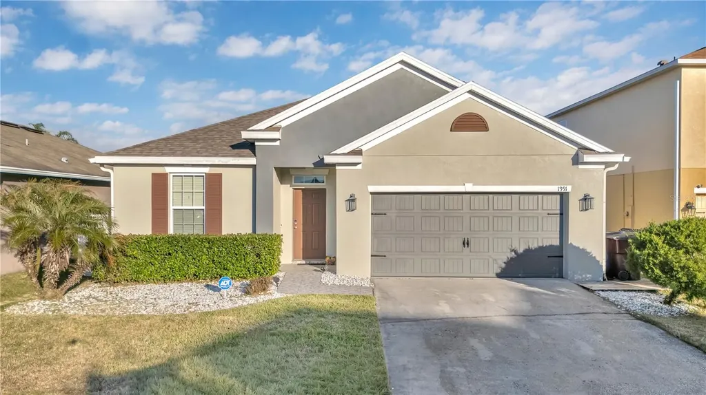 1991 Patriot Way St Cloud FL 34769
