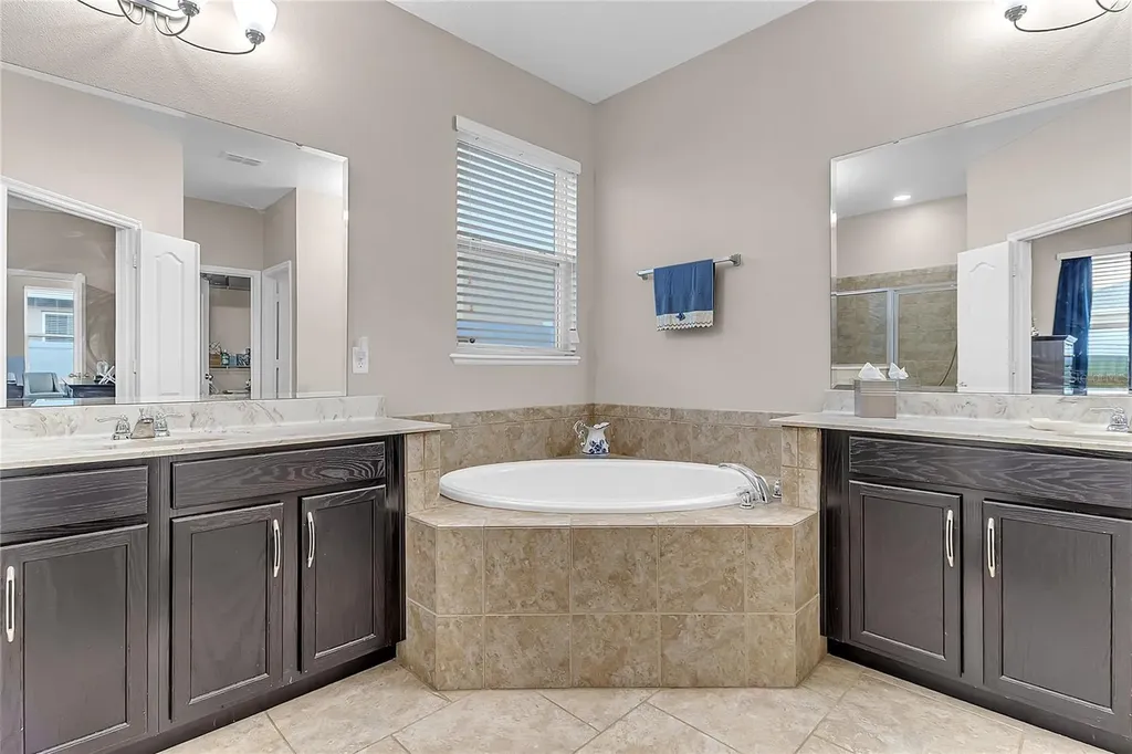 1991 Patriot Way St Cloud FL 34769