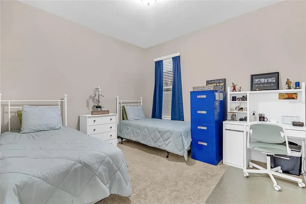 1991 Patriot Way St Cloud FL 34769