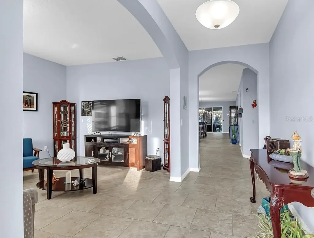 1991 Patriot Way St Cloud FL 34769