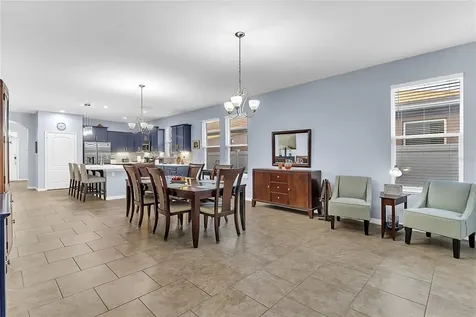 1991 Patriot Way St Cloud FL 34769