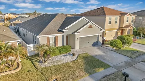 1991 Patriot Way St Cloud FL 34769