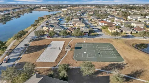 1991 Patriot Way St Cloud FL 34769