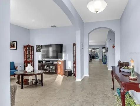 1991 Patriot Way St Cloud FL 34769