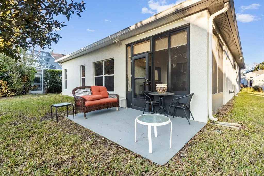 11911 Valley Falls Loop Spring Hill FL 34609