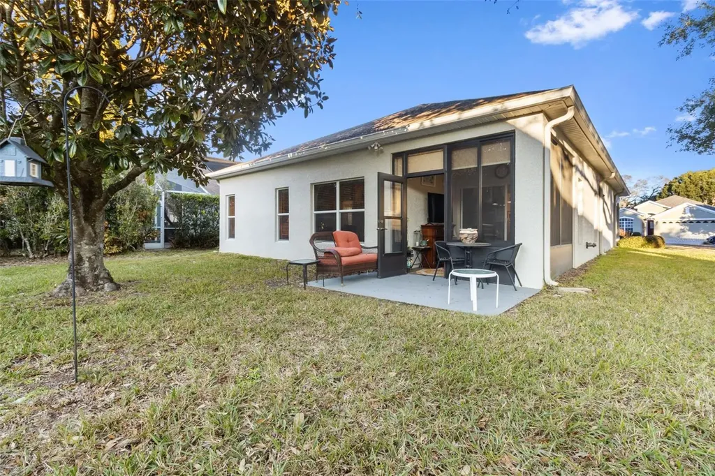 11911 Valley Falls Loop Spring Hill FL 34609