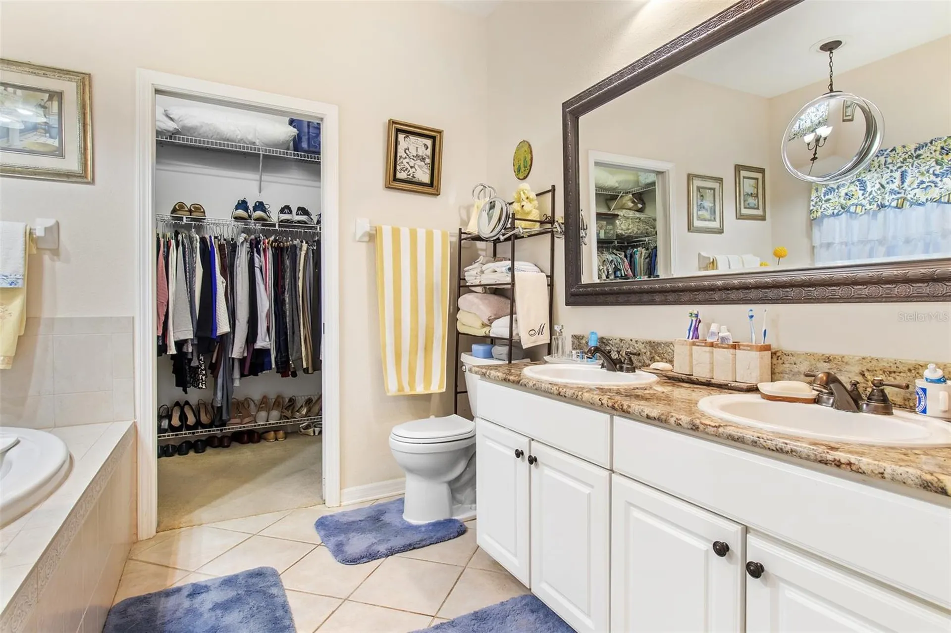 11911 Valley Falls Loop Spring Hill FL 34609