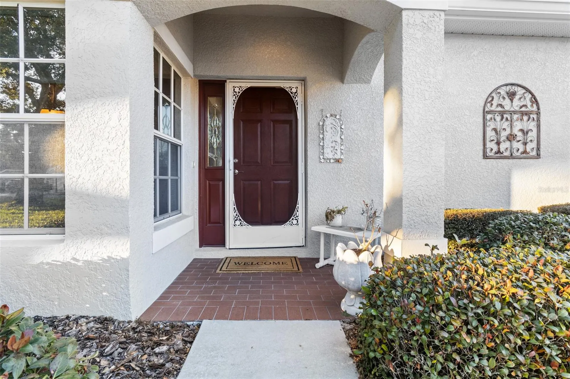 11911 Valley Falls Loop Spring Hill FL 34609