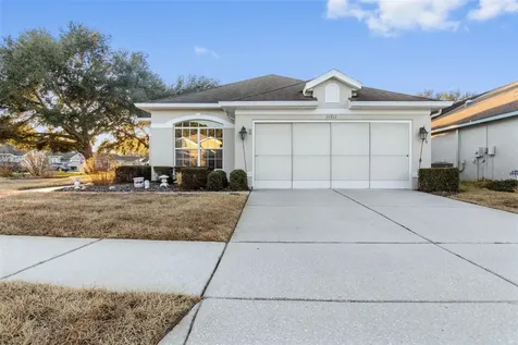 11911 Valley Falls Loop Spring Hill FL 34609