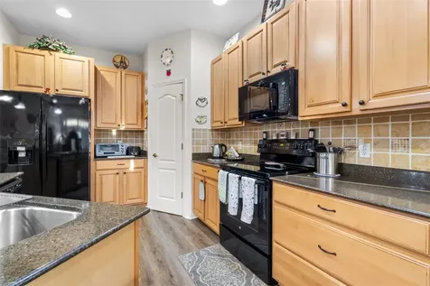 11911 Valley Falls Loop Spring Hill FL 34609