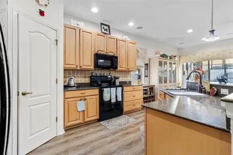 11911 Valley Falls Loop Spring Hill FL 34609
