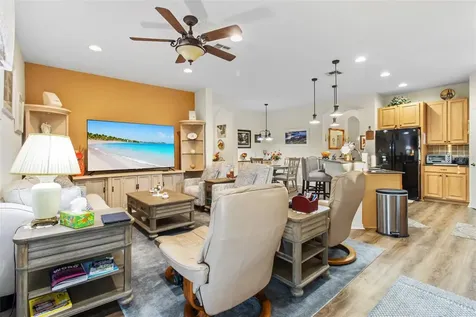 11911 Valley Falls Loop Spring Hill FL 34609