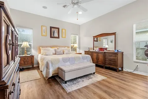 11911 Valley Falls Loop Spring Hill FL 34609
