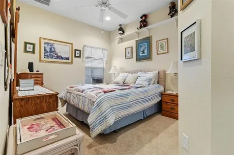 11911 Valley Falls Loop Spring Hill FL 34609