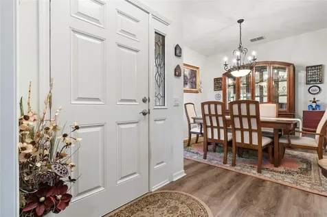 11911 Valley Falls Loop Spring Hill FL 34609