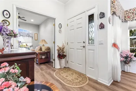 11911 Valley Falls Loop Spring Hill FL 34609
