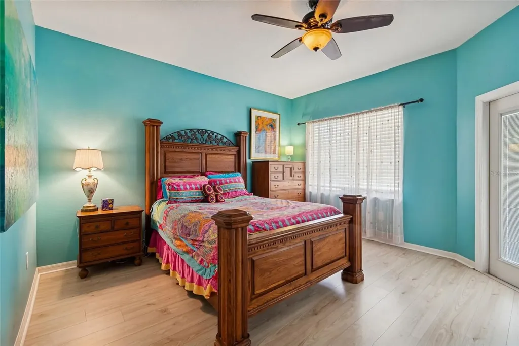 18922 Fishermans Bend Drive Lutz FL 33558