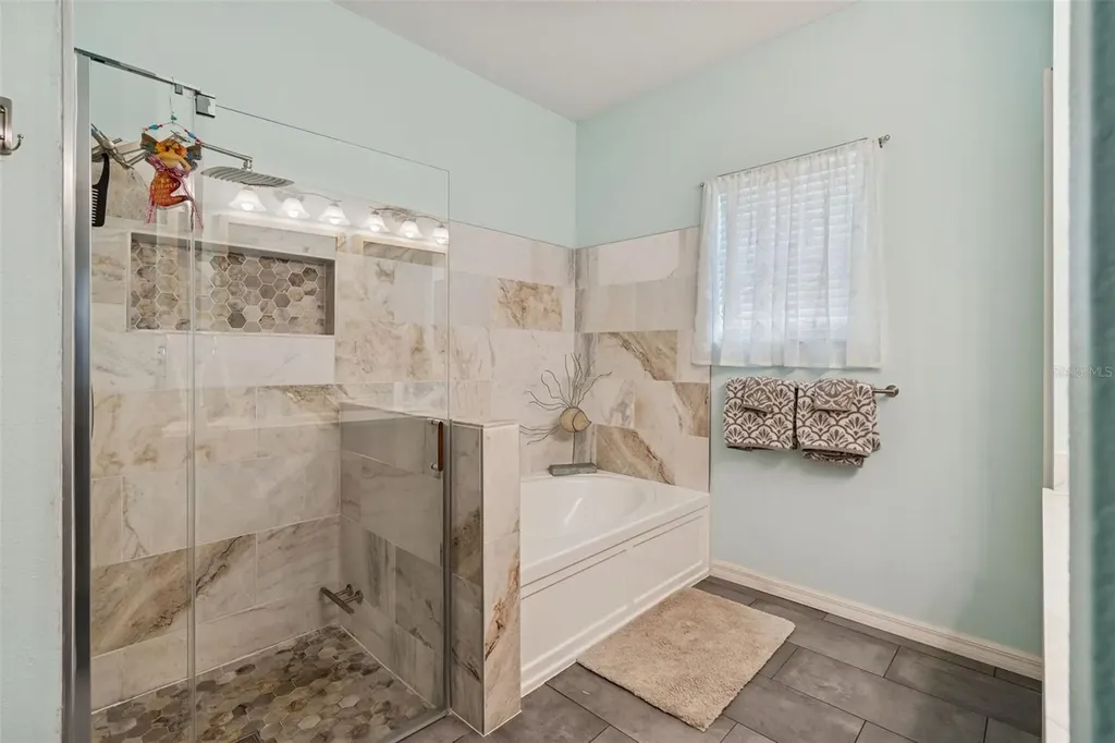 18922 Fishermans Bend Drive Lutz FL 33558