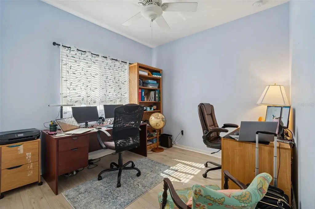 18922 Fishermans Bend Drive Lutz FL 33558