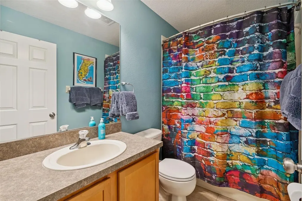 18922 Fishermans Bend Drive Lutz FL 33558