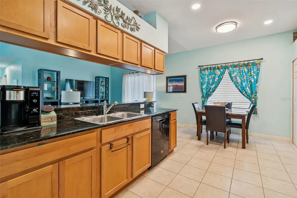 18922 Fishermans Bend Drive Lutz FL 33558
