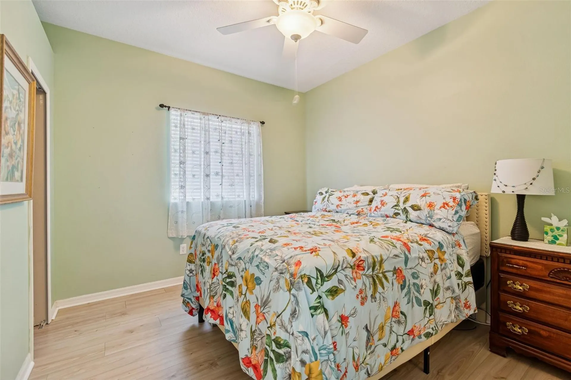 18922 Fishermans Bend Drive Lutz FL 33558